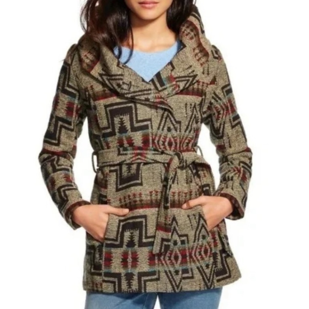 Mossimo | Jacket